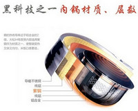 С�׵緹����Ƶ��ʾ С�׵緹������-ƻ����Ѷ�� title=