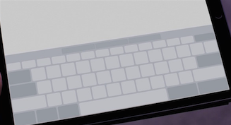 iPhone��ô׼ȷ�ƶ����?iPhone����ʱ�ƶ���-ƻ����Ѷ�� title=