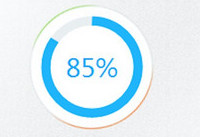 ios9׼��Խ���������̳����������취����-ƻ����Ѷ�� title=