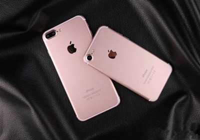 ����iPhone�㰮˭ iphone�ֻ����̵�-ƻ����Ѷ�� title=