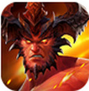 ����Ѫͳ��������ְҵ���м���  ����ѪͳӢ-ƻ����Ѷ�� title=