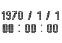 iOS 9.3�Ƿ������豸ʱ��1970��ש��� io-ƻ����Ѷ�� title=