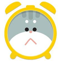 ����������ô�� ����������ôע�ἰʹ�÷���-ƻ����Ѷ�� title=