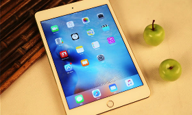 ipad pro����������ô��?ipad proʹ�ü���-ƻ����Ѷ�� title=