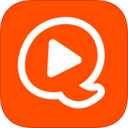 ��İ��Ƶ��ô���� ��İ��Ƶ���ط���-ƻ����Ѷ�� title=