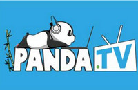 ��èTV��ô��ֵ���� ��èTV���ӳ�ֵ���� ��-ƻ����Ѷ�� title=