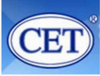 Ӣ���������ɼ������������ص�ַ  ΢��Ӣ��-ƻ����Ѷ�� title=