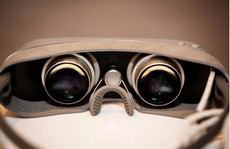 LG 360 VR ����Ǯ LG 360 VR �������-ƻ����Ѷ�� title=