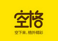 �ո���ô��m������ �ո�m����ô���-ƻ����Ѷ�� title=