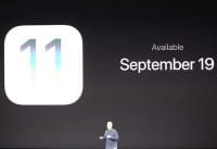 ios11��ʽ������ʱ����� ios11��ʽ�湦��һ-ƻ����Ѷ�� title=