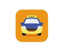 ר���Ϳ쳵��������ʲô �ε�ר���Ϳ쳵����-ƻ����Ѷ�� title=