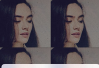 FaceApp��ô�� FaceAppʹ���淨����-ƻ����Ѷ�� title=