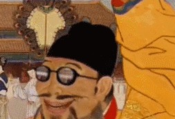 ��Խ�ʹ�������H5 ��Խ�ʹ���������˭����-ƻ����Ѷ�� title=