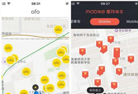 ofo�����ô��ȡ ofo�к������-ƻ����Ѷ�� title=