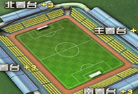 ������ݽ��������ع���-ƻ����Ѷ�� title=