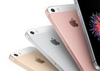 iphoneָ������ô�� iphoneָ����ʹ�÷�����-ƻ����Ѷ�� title=