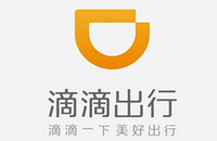 �ελ�鴴ҵ�ƻ�����Щ���� �ελ�鴴ҵ��-ƻ����Ѷ�� title=