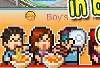 ���������ʳ��ͼ�Ĺ��� �������������ͼ��-ƻ����Ѷ�� title=