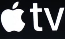 Apple TV 4K�ۼ� Apple TV 4K��۸�-ƻ����Ѷ�� title=