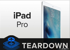 iPad Pro���ͼ��_iPad Pro����̳�-ƻ����Ѷ�� title=