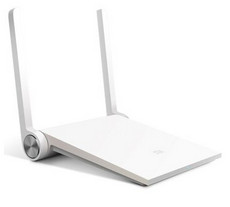 С��·����3ʲôʱ������ С��·����3ʲô��-ƻ����Ѷ�� title=