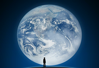 ��ô�鿴�Է���û��΢��С�� ΢��С�ŵĲ�ѯ-ƻ����Ѷ�� title=