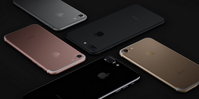 iphone7���ò��� iPhone7������Ϣ-ƻ����Ѷ�� title=