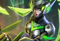 ������ҫ������ĩ�ջ���̨�� ������ҫ������-ƻ����Ѷ�� title=