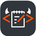 ţ���� ��ô�� ţ����app��ʲô-ƻ����Ѷ�� title=