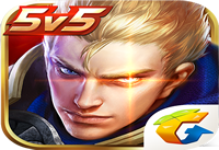 ������ҫ��buff��ʲô�� ������ҫ��buff��ʲ-ƻ����Ѷ�� title=