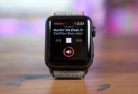 watchos 4.1��ʲô�¹��� watchos 4.1�¹���-ƻ����Ѷ�� title=