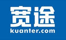 ��;ϴ������ô���� ��;ϴ���������-ƻ����Ѷ�� title=