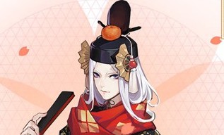 ����ʦӣ������Ƥ������ ����ʦӣ����Ƥ����-ƻ����Ѷ�� title=