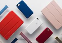 ios11��ʽ������ض���������Щ ios11������-ƻ����Ѷ�� title=