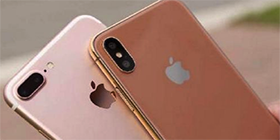 iPhone 8��������������� ƻ��2017�＾����-ƻ����Ѷ�� title=