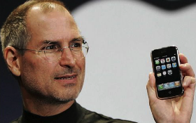 ���ӻ�����������ʲô?iOS9.2���ӻ���������-ƻ����Ѷ�� title=