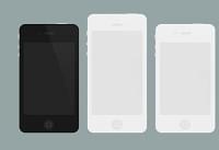 iphone��ôͶ���������ϲ��� iphoneͶ������-ƻ����Ѷ�� title=