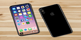 iPhone 8����Ǯ iPhone 8�۸����-ƻ����Ѷ�� title=