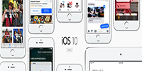 ios10�����ò��� ios10�������ô��-ƻ����Ѷ�� title=