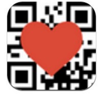 ��ά��������ô��  ��ά��������������ô��-ƻ����Ѷ�� title=