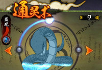 ��Ӱ��������ͨ������ô���� ��Ӱ��������ͨ-ƻ����Ѷ�� title=