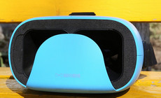 ����ħ��СD����Ǯ ����ħ��СD��ô��-ƻ����Ѷ�� title=