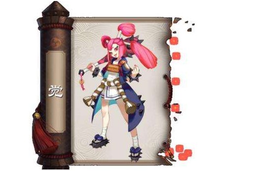 ������� ��������� �����Ĵ��-ƻ����Ѷ�� title=