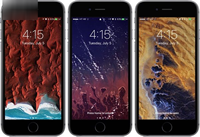 iOS10 beta2��ô�������� iOS10 beta2������-ƻ����Ѷ�� title=