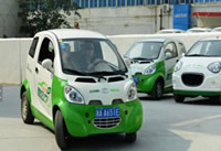 ����΢������ô���ⷨ ����΢�����۸�-ƻ����Ѷ�� title=