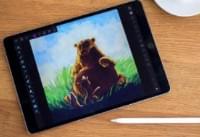 ipad pro֧��face id�� ipad proʲôʱ���-ƻ����Ѷ�� title=