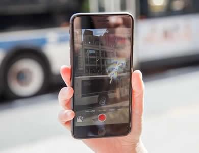 iPhone 8���������������� iPhone 8��������-ƻ����Ѷ�� title=