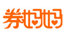 ȯ�����Ż�ȯ��ô��ȡ ȯ�����Ż�ȯ������-ƻ����Ѷ�� title=