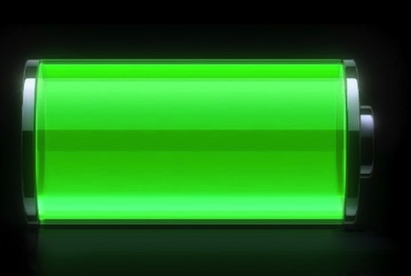 iphone6s���ʱ��Ҫ��� iphone6s��緢����-ƻ����Ѷ�� title=