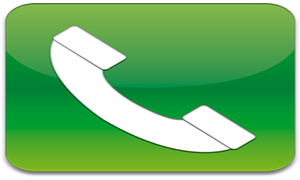 iPhone�����¼�����ʾ������?iPhoneͨ����-ƻ����Ѷ�� title=